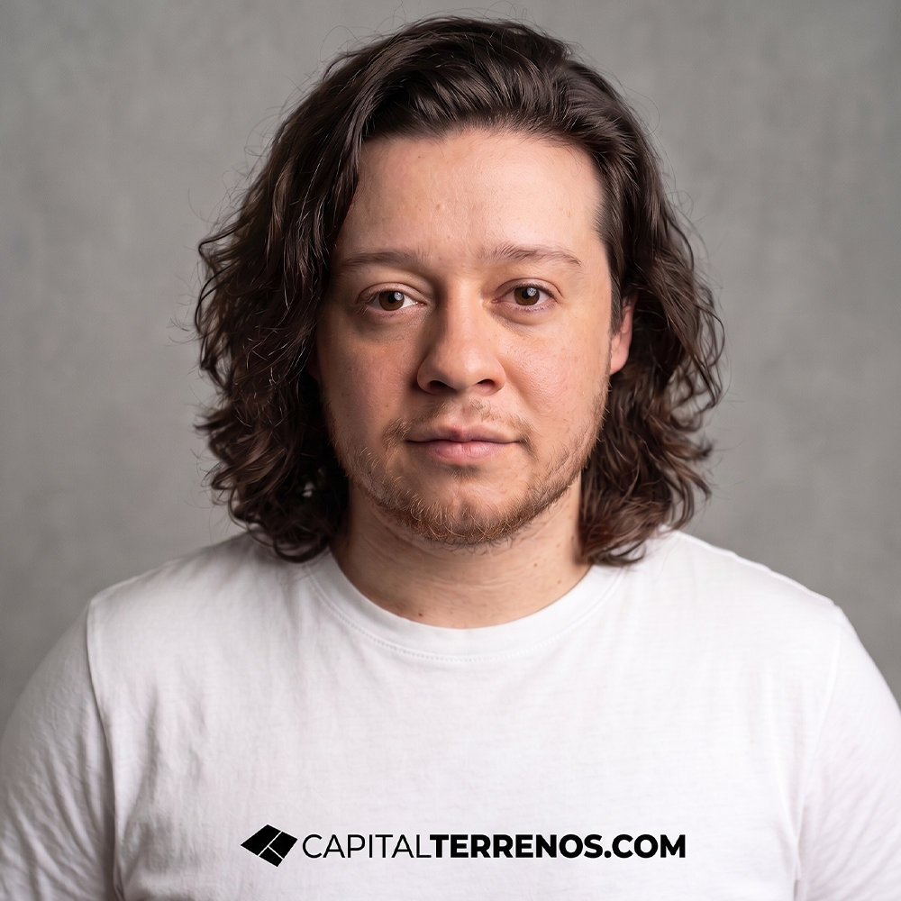 Erick Valdés