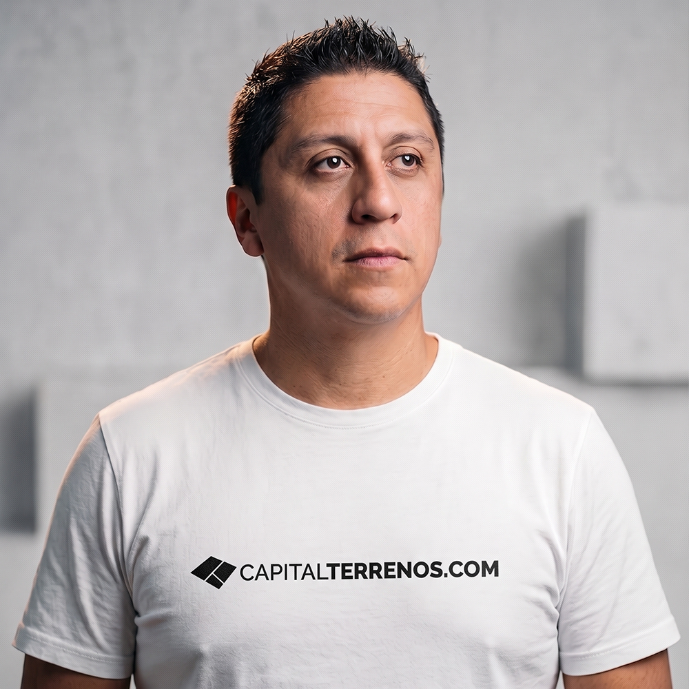 Nombre del Asesor