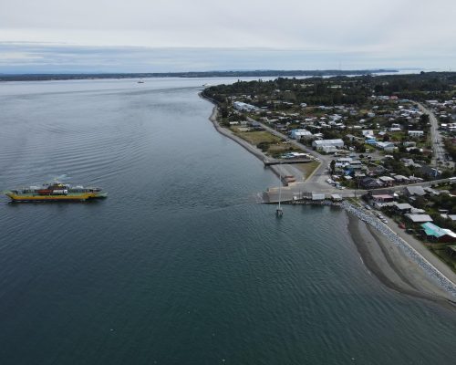 WhatsApp Image 2024-09-24 at 4.57.15 PM